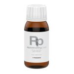 Toskani RADIANCE PEEL Mieszanka kwasów ujednolicająca kolor skóry i redukująca przebarwienia - Toskani RADIANCE PEEL - rejuvenatingpeel[1].jpg